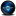 Starcraft 2 23 Icon 16x16 png